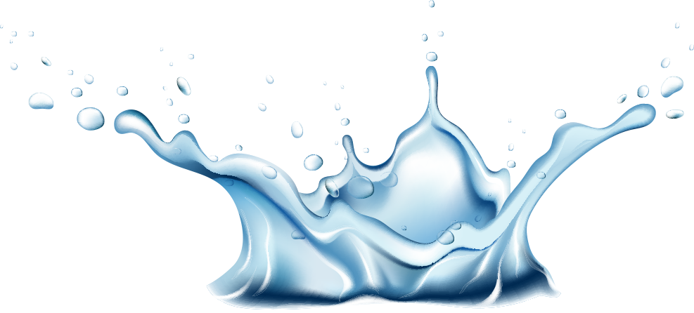 RO Service & Repair in Delhi NCR